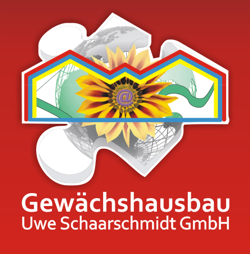Gewächshausbau - Uwe Schaarschmidt GmbH | Forschungsgewächshäuser